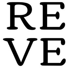 RÊVE